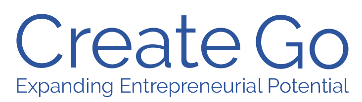 CreateGo