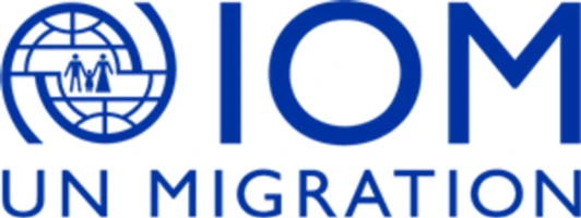 IOM — UN Migration