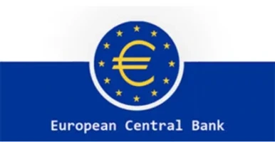 Banca Centrală Europeană