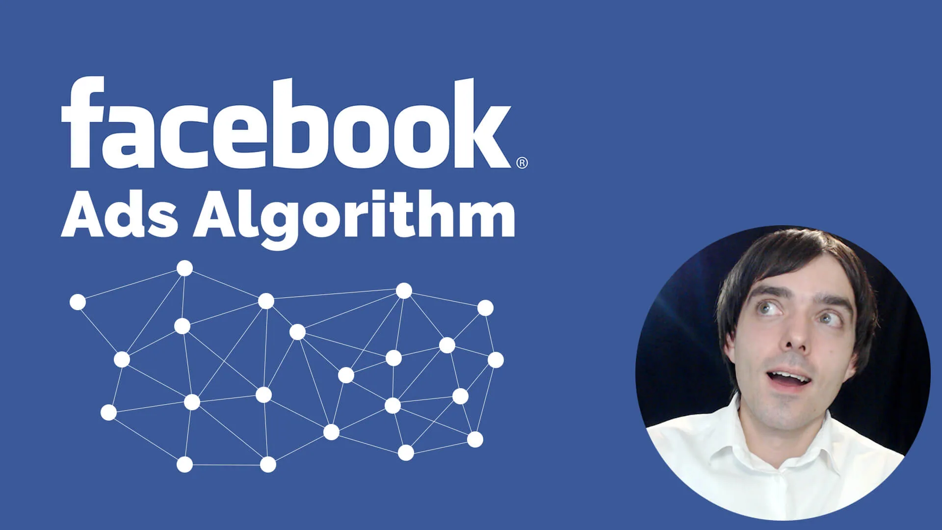 How the Facebook Algorithm Works in 2020